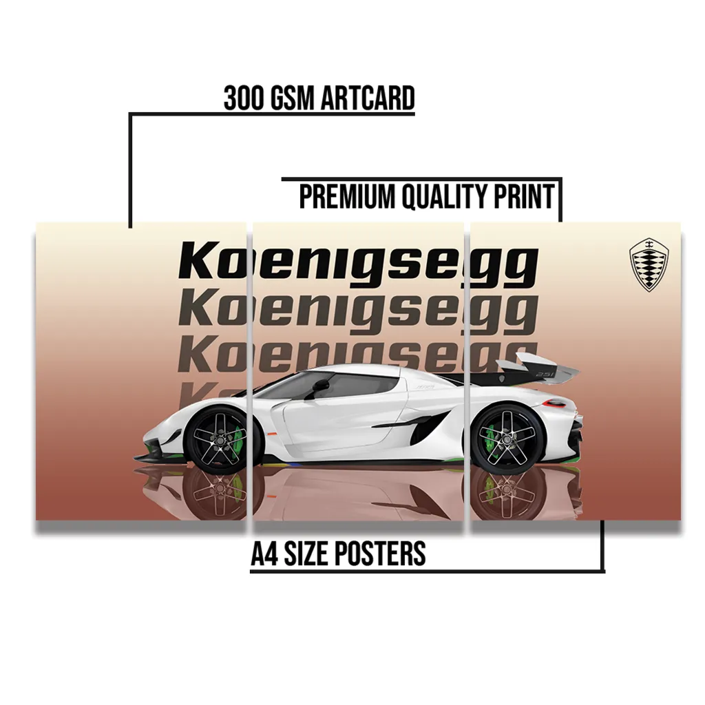 POSTER INFO PACK OF 3.webp