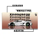 POSTER INFO PACK OF 3.webp