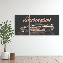 emtp wall copy for pack of 3 psd copy.webp