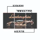 POSTER INFO PACK OF 3 copy.webp