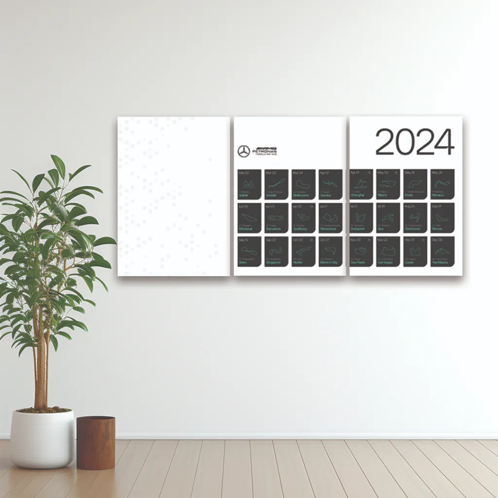 emtp wall copy for pack of 3 psd copy.webp