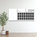 emtp wall copy for pack of 3 psd copy.webp