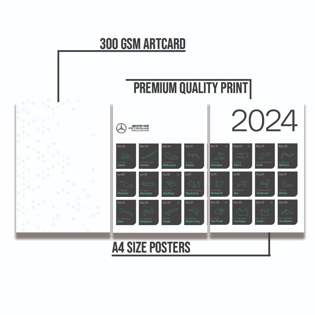 POSTER INFO PACK OF 3 copy.webp