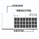 POSTER INFO PACK OF 3 copy.webp