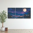 emtp wall copy for pack of 3 psd copy.webp