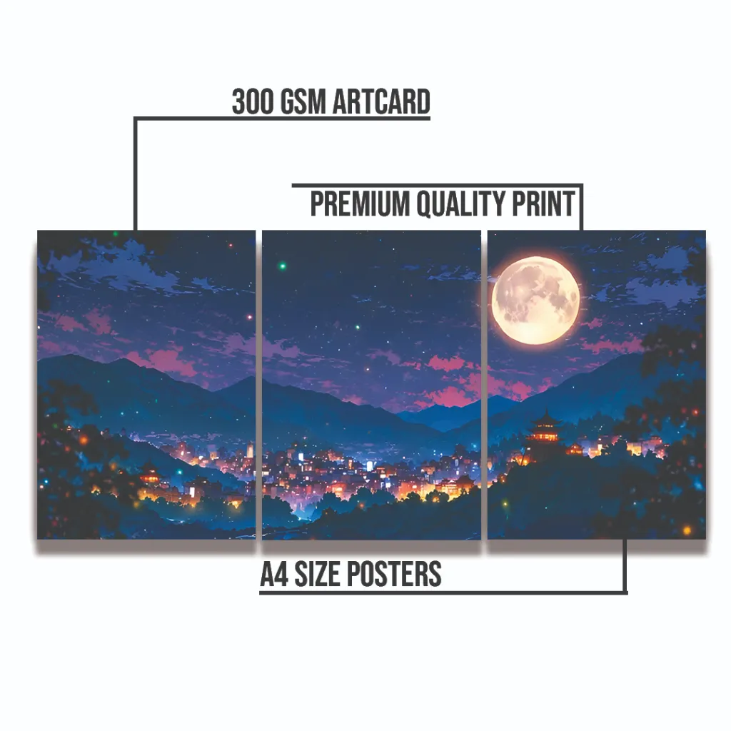 POSTER INFO PACK OF 3 copy.webp