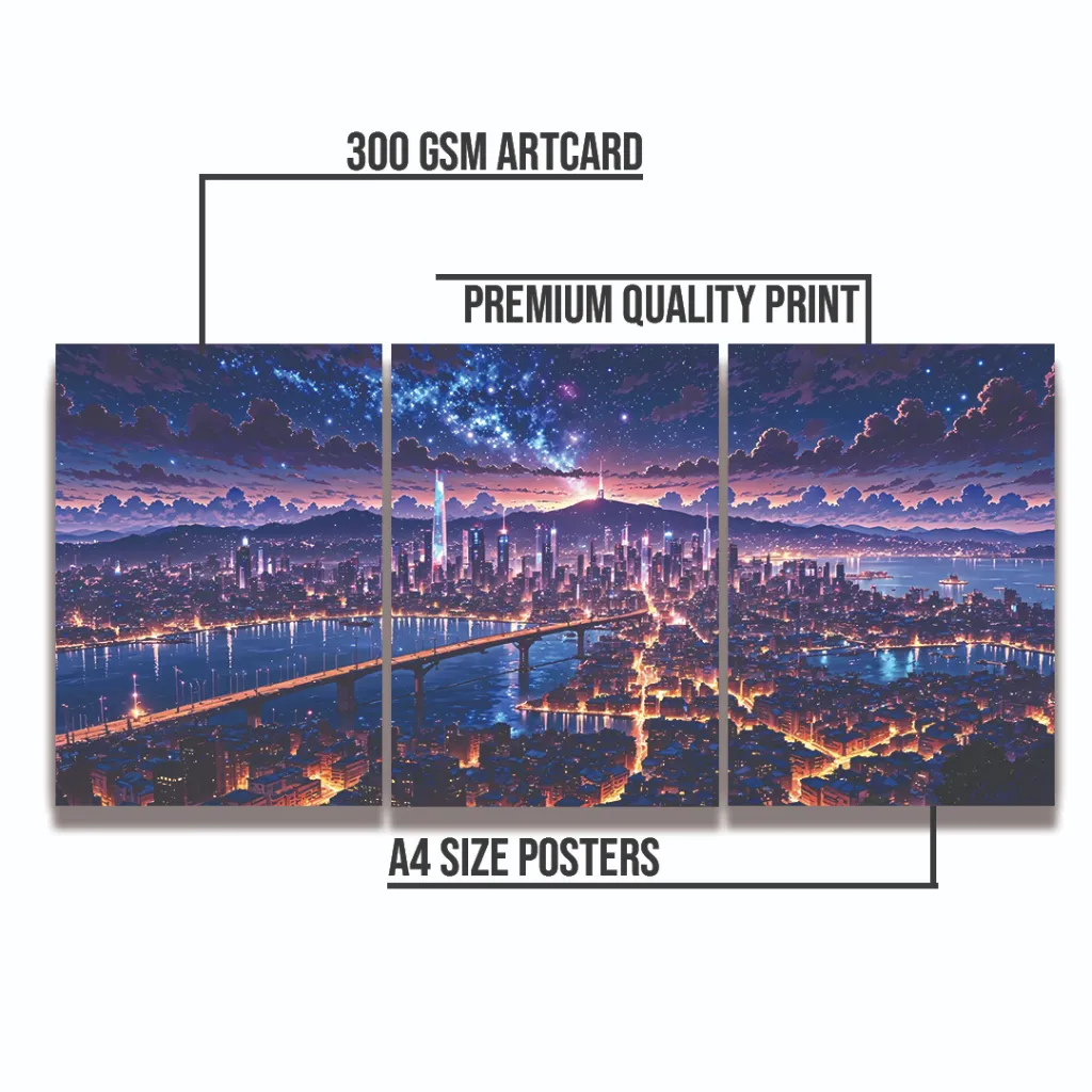 POSTER INFO PACK OF 3 copy.webp