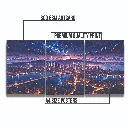 POSTER INFO PACK OF 3 copy.webp