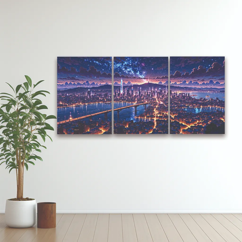 emtp wall copy for pack of 3 psd copy.webp