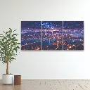 emtp wall copy for pack of 3 psd copy.webp