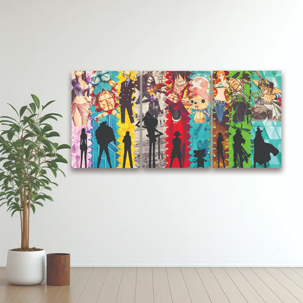 emtp wall copy for pack of 3 psd copy.webp