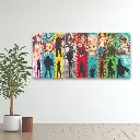 emtp wall copy for pack of 3 psd copy.webp