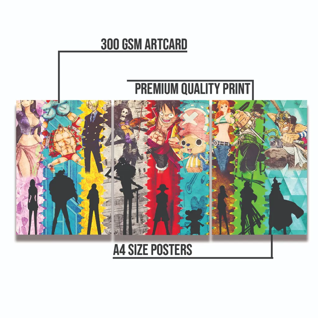 POSTER INFO PACK OF 3 copy.webp