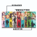 POSTER INFO PACK OF 3 copy.webp