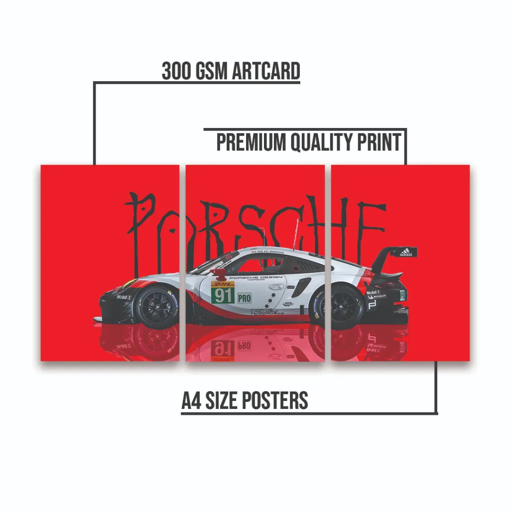 poster info copy.webp