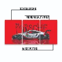 poster info copy.webp