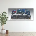 emtp wall copy for pack of 3 psd copy.webp