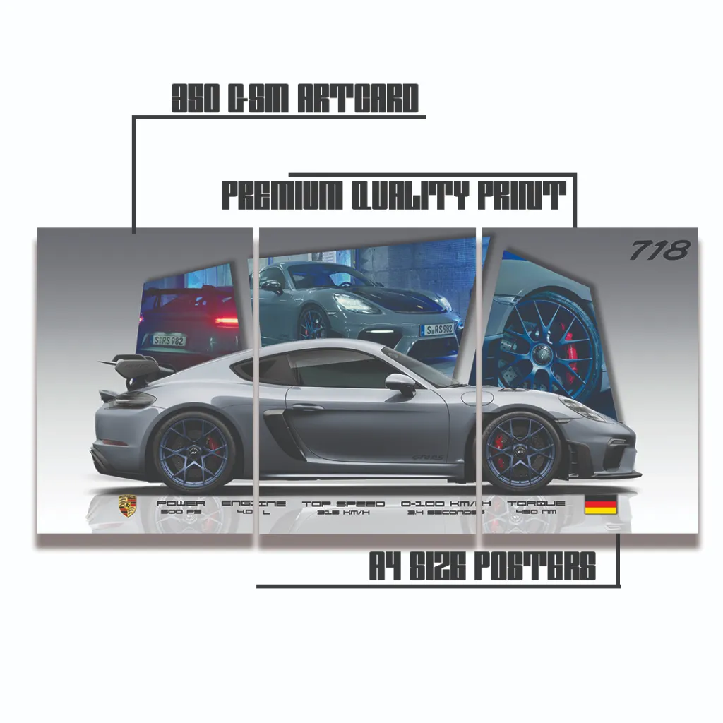 POSTER INFO PACK OF 3 copy.webp