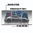 POSTER INFO PACK OF 3 copy.webp