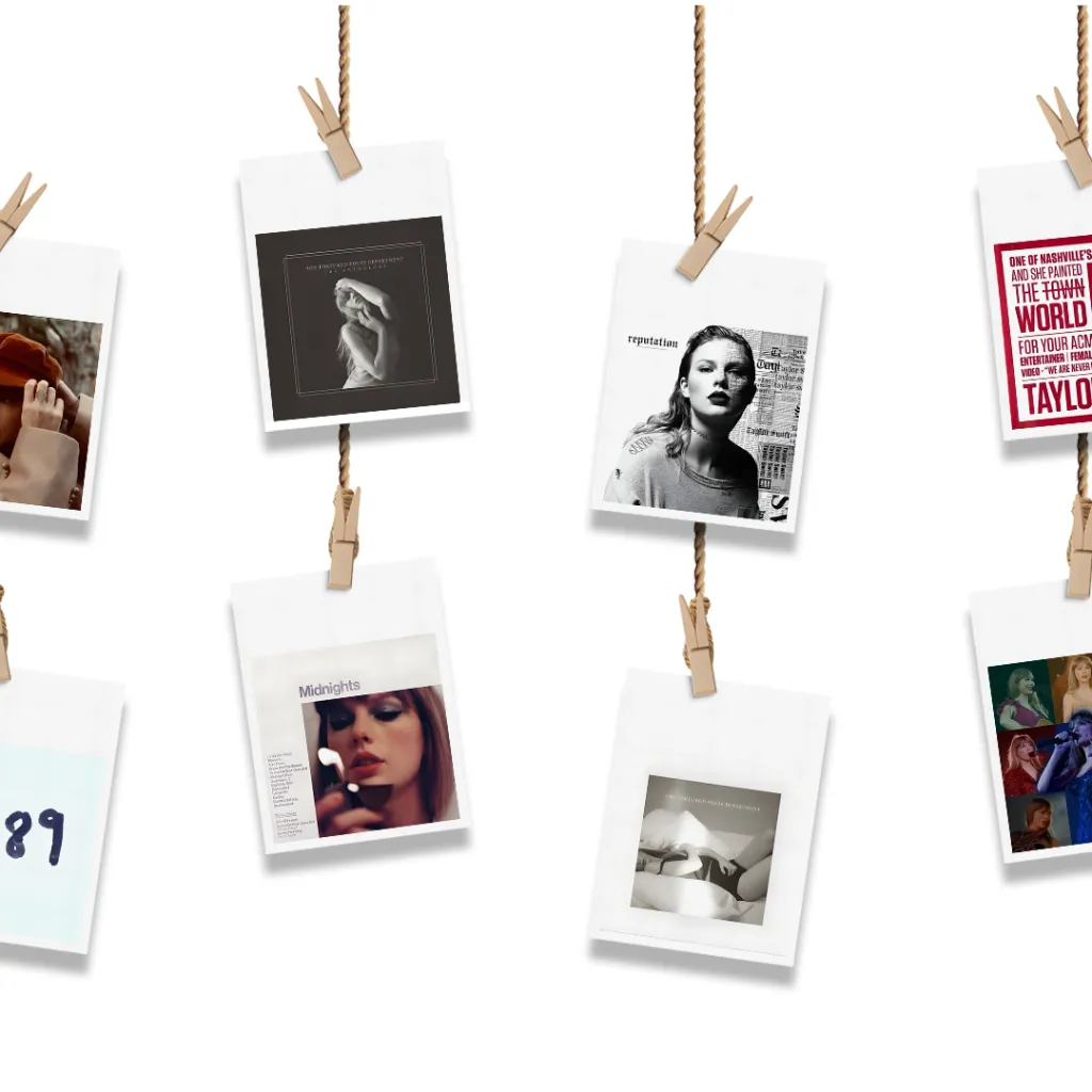 a8a7e48c-d168-4c16-a2d1-18ba545460dd copy.webp