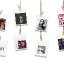 a8a7e48c-d168-4c16-a2d1-18ba545460dd copy.webp