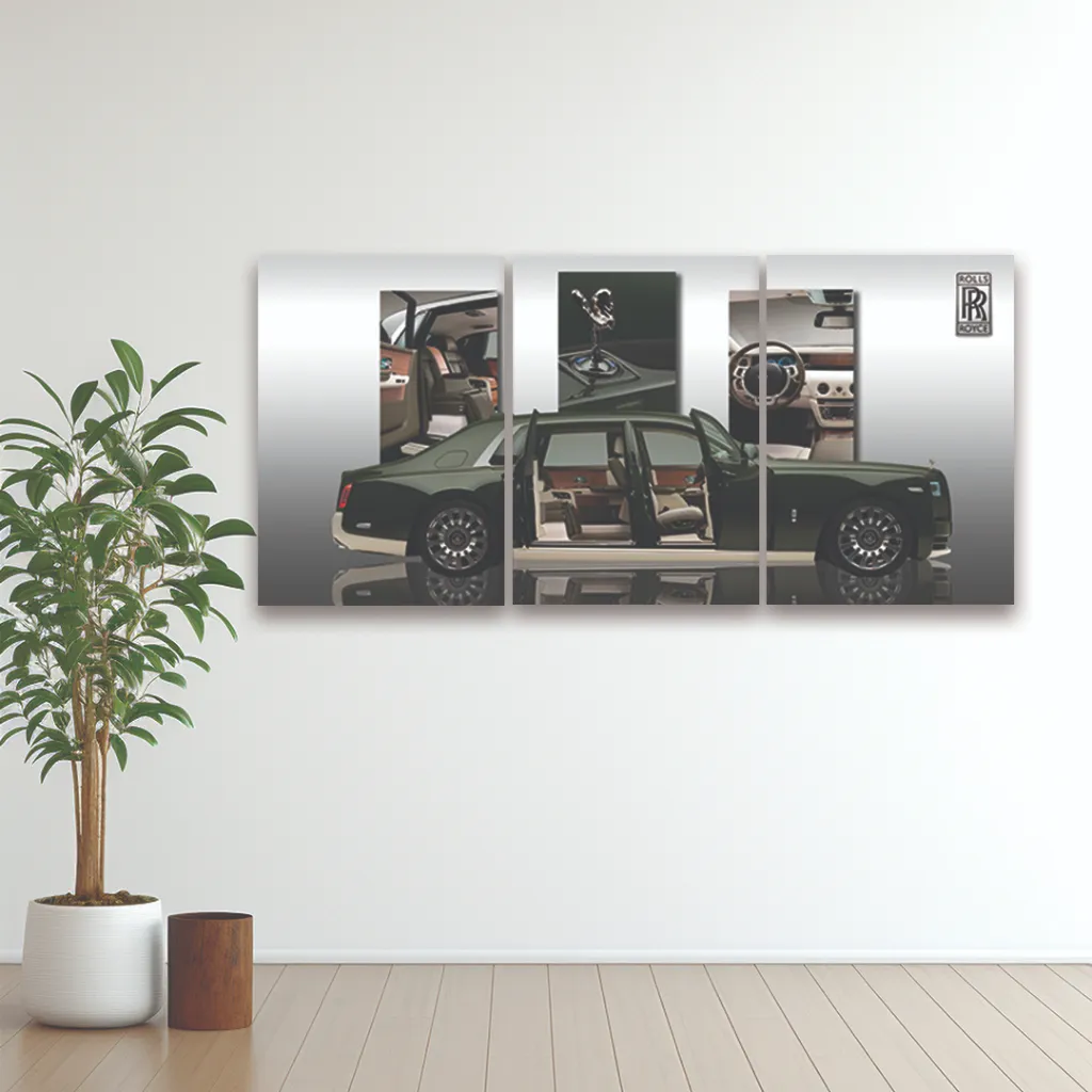 emtp wall copy for pack of 3 psd copy.webp