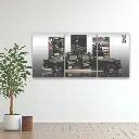 emtp wall copy for pack of 3 psd copy.webp