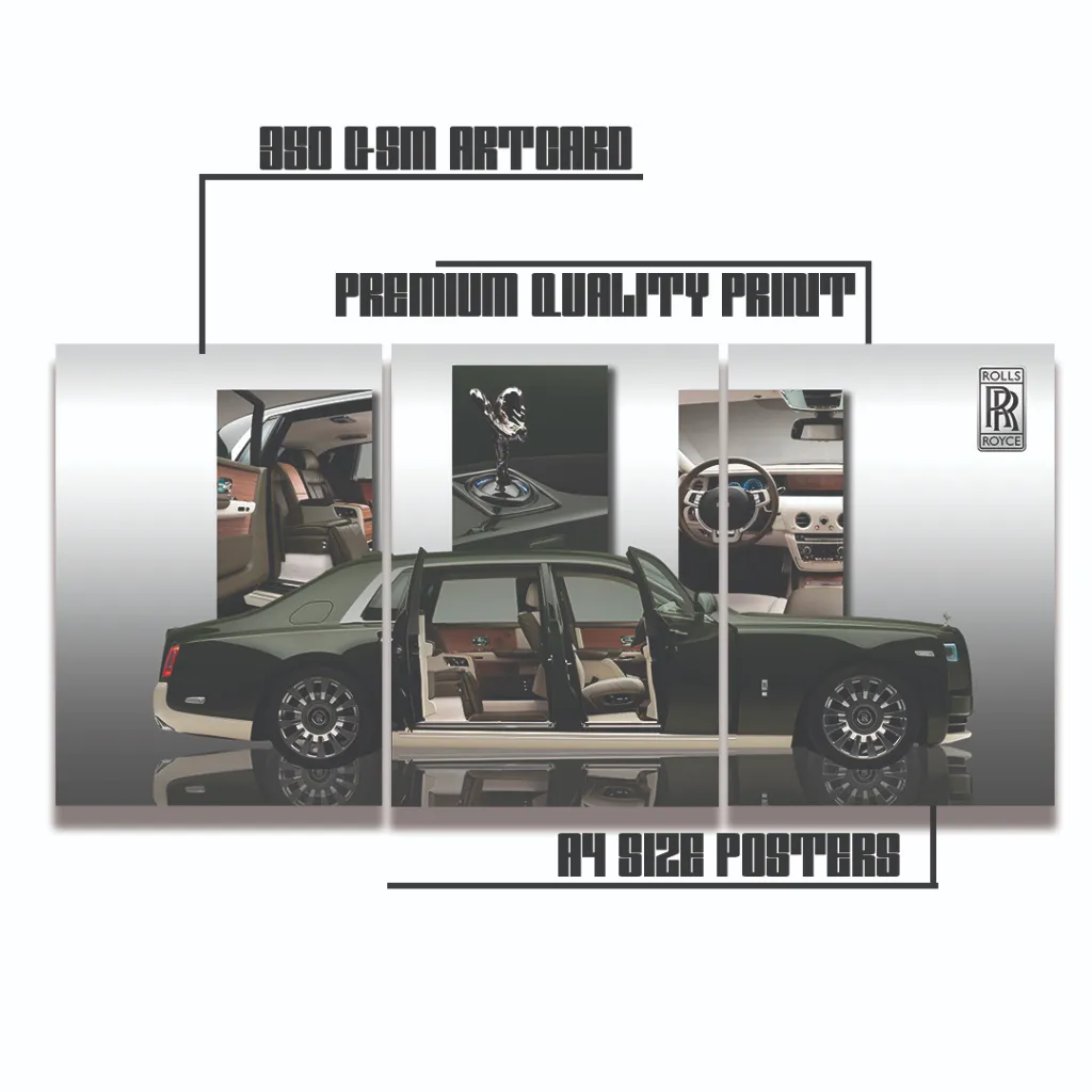 POSTER INFO PACK OF 3 copy.webp