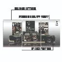 POSTER INFO PACK OF 3 copy.webp