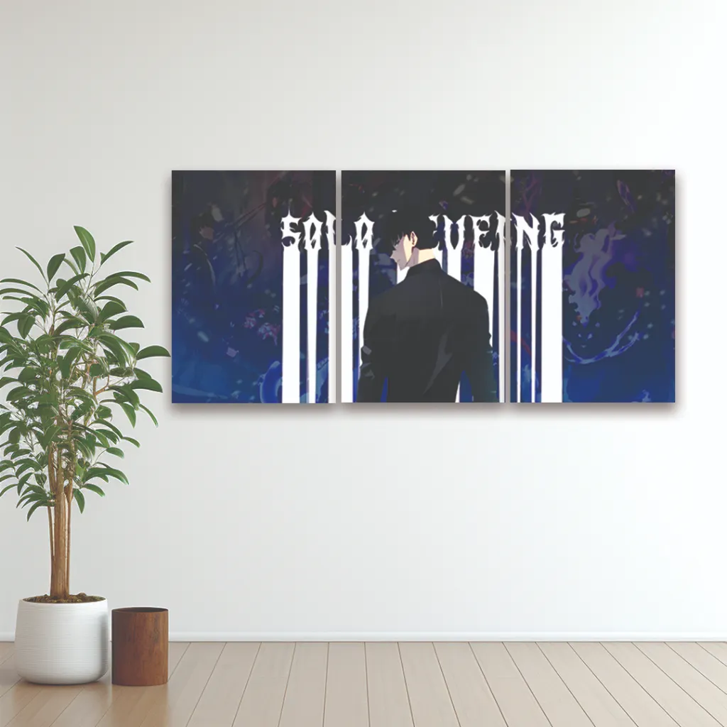 emtp wall copy for pack of 3 psd copy.webp