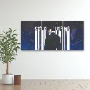 emtp wall copy for pack of 3 psd copy.webp