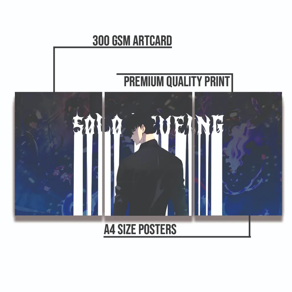 POSTER INFO PACK OF 3 copy.webp