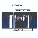 POSTER INFO PACK OF 3 copy.webp