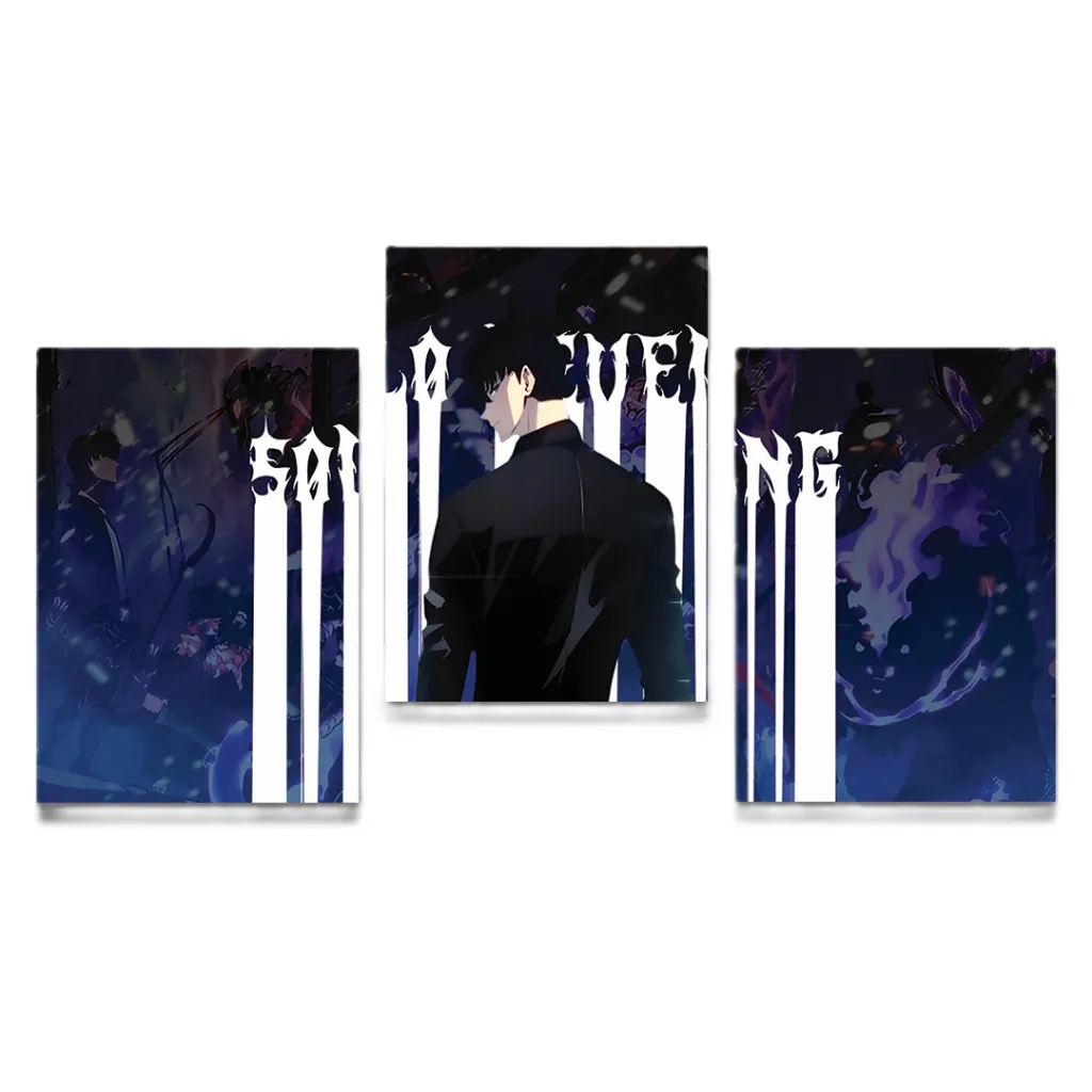 poster pack of 3 copy.webp