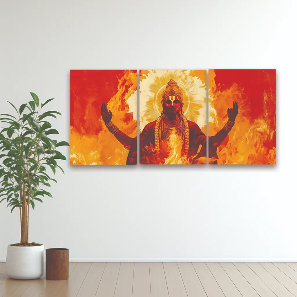 download (5) (1).webp