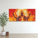 download (5) (1).webp