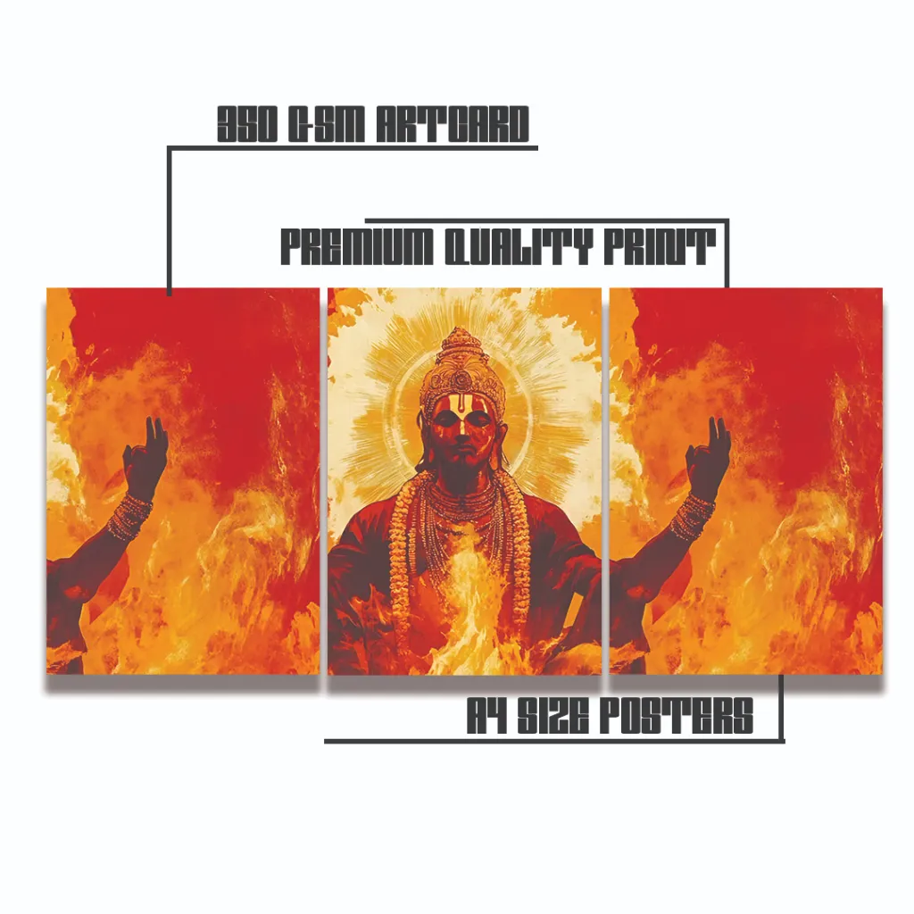 POSTER INFO PACK OF 3 copy.webp