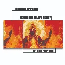 POSTER INFO PACK OF 3 copy.webp