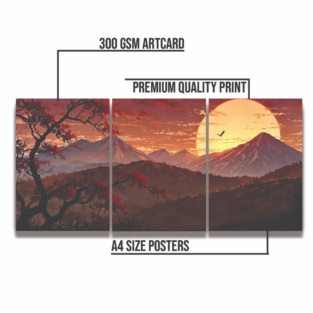 POSTER INFO PACK OF 3 copy.webp