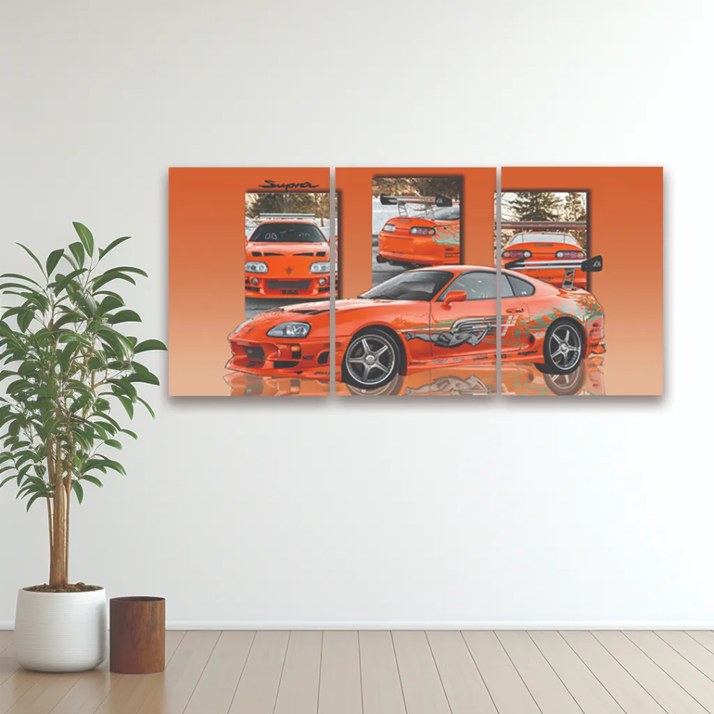 emtp wall copy for pack of 3 psd copy.webp