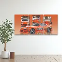 emtp wall copy for pack of 3 psd copy.webp