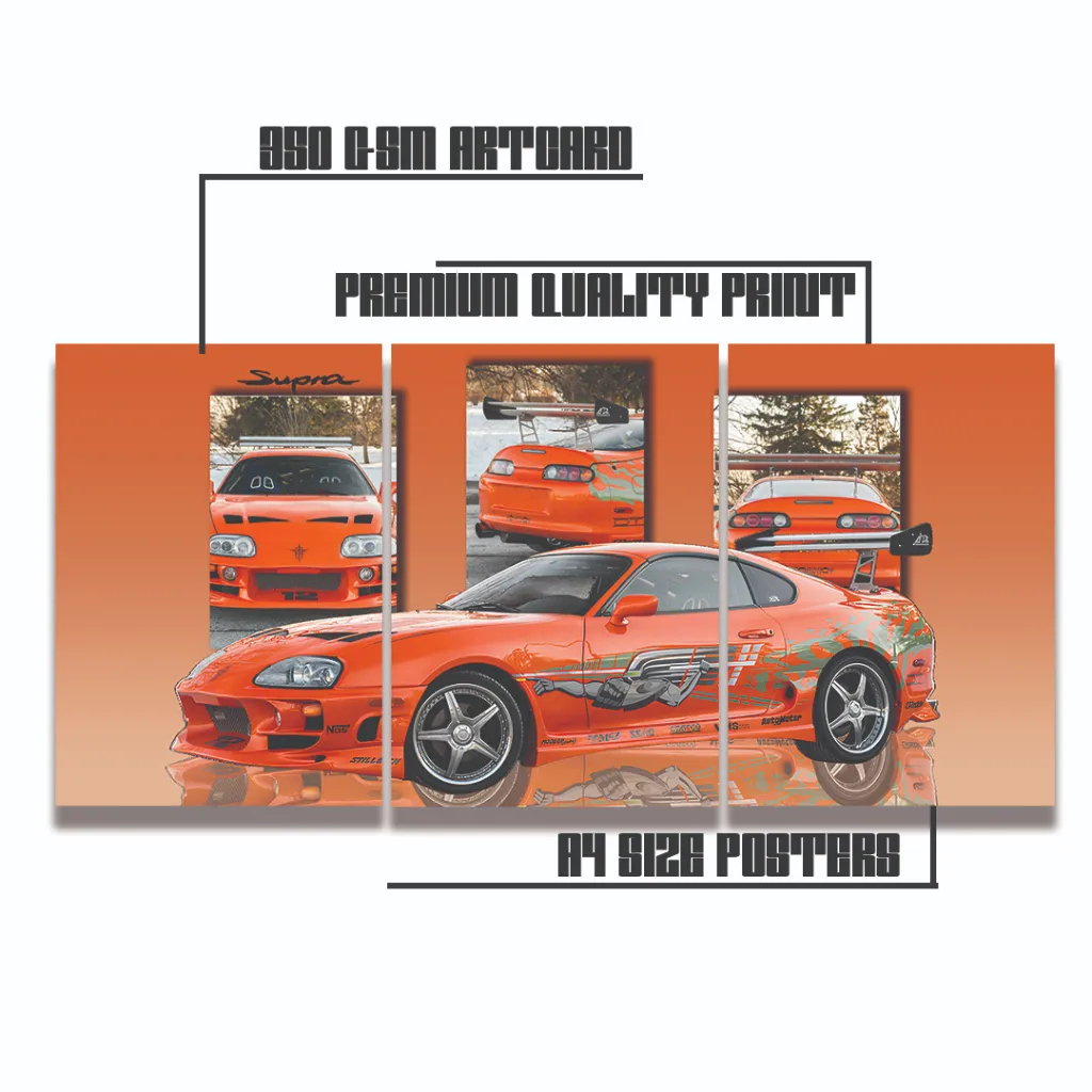 POSTER INFO PACK OF 3 copy.webp