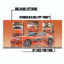 POSTER INFO PACK OF 3 copy.webp