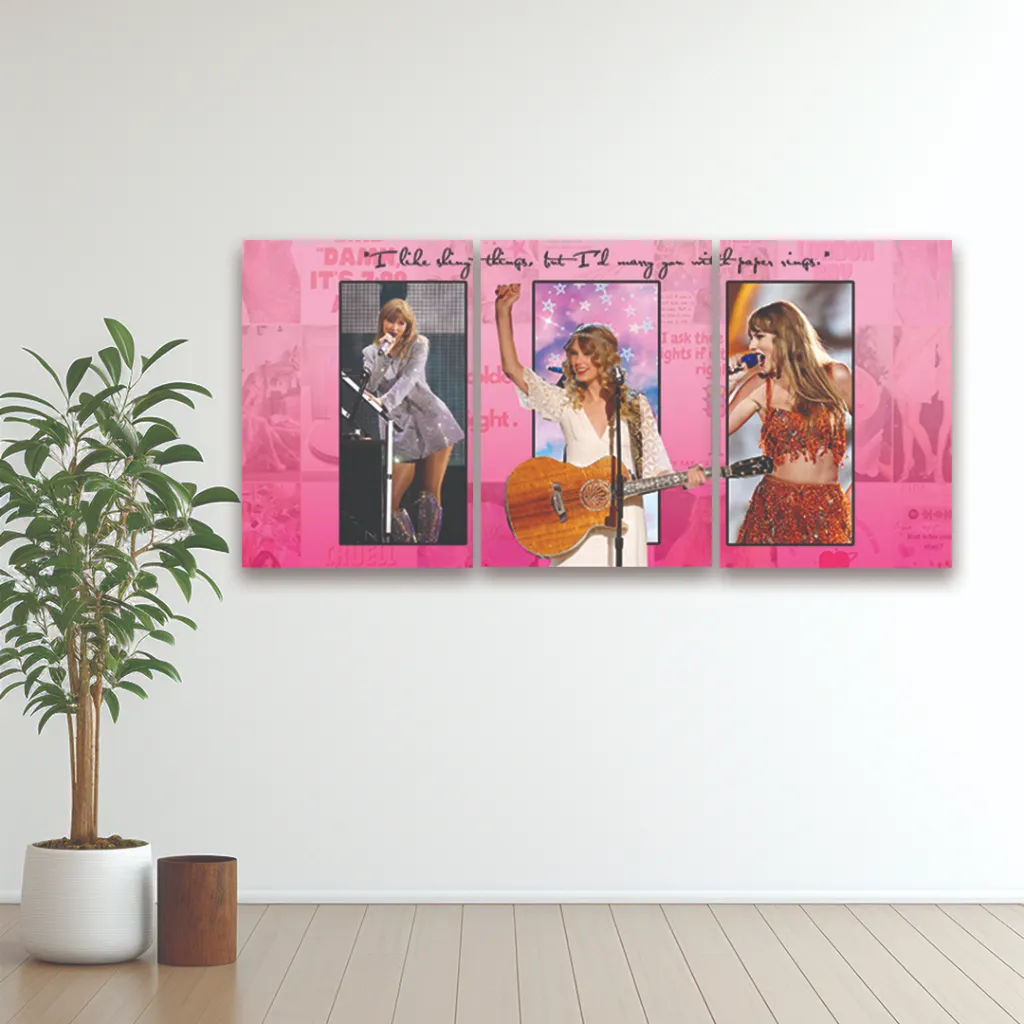 emtp wall copy for pack of 3 psd copy.webp