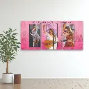 emtp wall copy for pack of 3 psd copy.webp