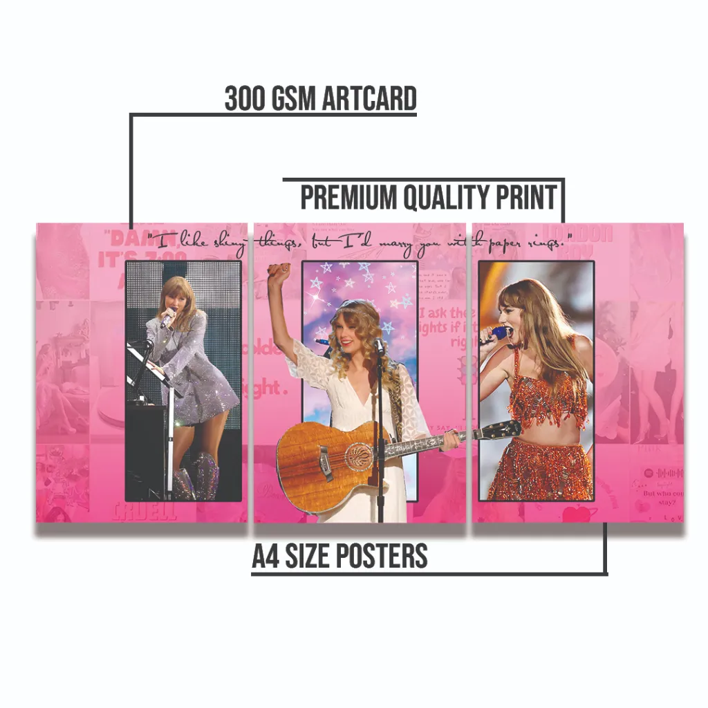 POSTER INFO PACK OF 3 copy.webp