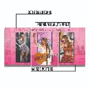 POSTER INFO PACK OF 3 copy.webp