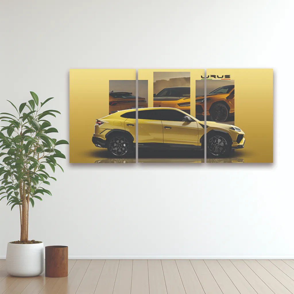 emtp wall copy for pack of 3 psd copy.webp