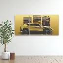 emtp wall copy for pack of 3 psd copy.webp