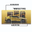 POSTER INFO PACK OF 3 copy.webp